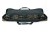 Fox Horizon Duo Camo 4 Rod Pod Inc. 2 x 36" Long Legs - stojak wędkarski  Karpiowe Graty - Zdjęcie 15