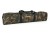 Fox Horizon Duo Camo 4 Rod Pod Inc. 2 x 36" Long Legs - stojak wędkarski  Karpiowe Graty - Zdjęcie 16