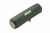 Mivardi Spool Pouch Premium S - pokrowiec na szpule zapasowe 8595712408579 Karpiowe Graty - Zdjęcie 1