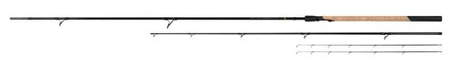 ef4577cc2d1d626755632b0e6181fc06