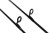 6abf1dc5610dc40212d700b1f6913ecd