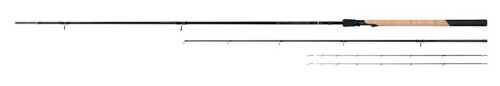 7159dcf1d152d92934d16134d0c5383e