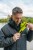30a65e2a7d207be0cec443fc0bb8b045