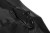924fb2b9df5038ff1e52b87defb7aff6