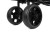 730f62ab91c0f9d7fb4910bae1604329