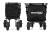 162acac3e18724d61cdbfd6de919a52b