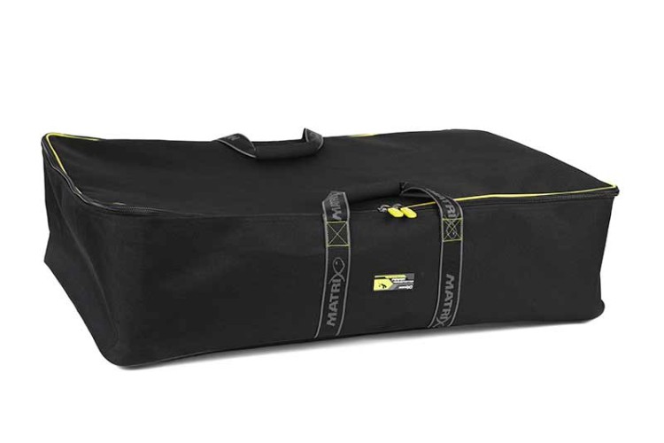f1d2d362bef1fd4f85fc19d5a4ba0b43