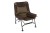 Fox FOX EOS LOUNGER CHAIREOS lounger chair  CBC110 Karpiowe Graty - Zdjęcie 1