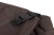 Fox FOX EOS LOUNGER CHAIREOS lounger chair  CBC110 Karpiowe Graty - Zdjęcie 3