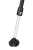 Fox FOX EOS LOUNGER CHAIREOS lounger chair  CBC110 Karpiowe Graty - Zdjęcie 4