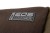 Fox FOX EOS LOUNGER CHAIREOS lounger chair  CBC110 Karpiowe Graty - Zdjęcie 5