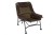 Fox FOX EOS LOUNGER CHAIREOS lounger chair  CBC110 Karpiowe Graty - Zdjęcie 7