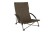 Fox FOX VOYAGER GUEST CHAIRVoyager folding guest chair  CBC111 Karpiowe Graty - Zdjęcie 8