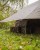 Fox FOX VOYAGER TARPSVoyager Tarp Small   CUM347 Karpiowe Graty - Zdjęcie 9