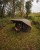 Fox FOX VOYAGER TARPSVoyager Tarp   CUM348 Karpiowe Graty - Zdjęcie 7