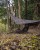 Fox FOX CAMOLITE TARPSCamolite Tarp   CUM350 Karpiowe Graty - Zdjęcie 2