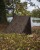 Fox FOX CAMOLITE TARPSCamolite Tarp   CUM350 Karpiowe Graty - Zdjęcie 3