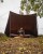 Fox FOX CAMOLITE TARPSCamolite Tarp   CUM350 Karpiowe Graty - Zdjęcie 4