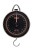 Fox FOX DIAL SCALESFox Dial Scales 120lb (54kg)  CCC066 Karpiowe Graty - Zdjęcie 3