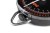 Fox FOX DIAL SCALESFox Dial Scales 120lb (54kg)  CCC066 Karpiowe Graty - Zdjęcie 4