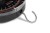 Fox FOX DIAL SCALESFox Dial Scales 120lb (54kg)  CCC066 Karpiowe Graty - Zdjęcie 6