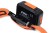 Fox FOX HALO MULTI COLOUR 500C HEADTORCHHalo Multi-Colour 500C Headtorch  CEI227 Karpiowe Graty - Zdjęcie 7