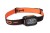Fox FOX HALO MULTI COLOUR 500C HEADTORCHHalo Multi-Colour 500C Headtorch  CEI227 Karpiowe Graty - Zdjęcie 8