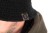 Fox FOX SHERPA BUCKET HATFox Sherpa bucket hat - Black  CHH031 Karpiowe Graty - Zdjęcie 5
