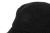 Fox FOX SHERPA BUCKET HATFox Sherpa bucket hat - Black  CHH031 Karpiowe Graty - Zdjęcie 6