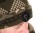 Fox FOX FESTIVE BOBBLE HATFox Festive bobble  CHH030 Karpiowe Graty - Zdjęcie 5