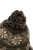 Fox FOX FESTIVE BOBBLE HATFox Festive bobble  CHH030 Karpiowe Graty - Zdjęcie 6