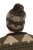 Fox FOX FESTIVE BOBBLE HATFox Festive bobble  CHH030 Karpiowe Graty - Zdjęcie 9
