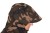 Fox FOX RS25K ¾ JACKET – CAMOFox RS25K CAMO 3/4 Jacket - M  CFX392 Karpiowe Graty - Zdjęcie 1