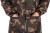 Fox FOX RS25K ¾ JACKET – CAMOFox RS25K CAMO 3/4 Jacket - L  CFX393 Karpiowe Graty - Zdjęcie 7