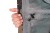 Fox FOX RS25K ¾ JACKET – CAMOFox RS25K CAMO 3/4 Jacket - 3XL  CFX396 Karpiowe Graty - Zdjęcie 5