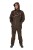 Fox FOX RS25K JACKET - KHAKI/CAMOFox RS25K Khaki / Camo Std Jacket - S  CFX398 Karpiowe Graty - Zdjęcie 7