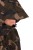 Fox FOX RS25K JACKET - KHAKI/CAMOFox RS25K Khaki / Camo Std Jacket - L  CFX400 Karpiowe Graty - Zdjęcie 2