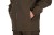 Fox FOX RS25K JACKET - KHAKI/CAMOFox RS25K Khaki / Camo Std Jacket - XL  CFX401 Karpiowe Graty - Zdjęcie 13