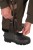 Fox FOX RS25K SALOPETTES – KHAKIFox RS25K Khaki Salopettes - S  CFX405 Karpiowe Graty - Zdjęcie 3