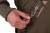 Fox FOX RS25K SALOPETTES – KHAKIFox RS25K Khaki Salopettes - L  CFX407 Karpiowe Graty - Zdjęcie 1