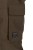 Fox FOX RS25K SALOPETTES – KHAKIFox RS25K Khaki Salopettes - L  CFX407 Karpiowe Graty - Zdjęcie 5