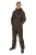 Fox FOX RS25K SALOPETTES – KHAKIFox RS25K Khaki Salopettes - L  CFX407 Karpiowe Graty - Zdjęcie 13