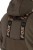 Fox FOX RS25K SALOPETTES – KHAKIFox RS25K Khaki Salopettes - 2XL  CFX409 Karpiowe Graty - Zdjęcie 6