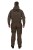 Fox FOX RS25K SALOPETTES – KHAKIFox RS25K Khaki Salopettes - 2XL  CFX409 Karpiowe Graty - Zdjęcie 7
