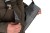 Fox FOX RS25K SALOPETTES – KHAKIFox RS25K Khaki Salopettes - 4XL  CFX411 Karpiowe Graty - Zdjęcie 2