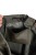 Fox FOX HD WADERSKhaki HD XL waders 7 / 41  CFW192 Karpiowe Graty - Zdjęcie 6
