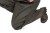 Fox FOX HD WADERSKhaki HD XL waders 10 / 44  CFW195 Karpiowe Graty - Zdjęcie 5