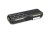Matrix MATRIX HLR PRO HOOKLENGTH BOX – SLIM 15CM Hook Length Stroage Box - Slim 15cm  GBX012 Karpiowe Graty - Zdjęcie 1