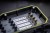 Matrix MATRIX HLR PRO HOOKLENGTH BOX – SLIM 15CM Hook Length Stroage Box - Slim 15cm  GBX012 Karpiowe Graty - Zdjęcie 2