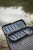 Matrix MATRIX HLR PRO HOOKLENGTH BOX – SLIM 15CM Hook Length Stroage Box - Slim 15cm  GBX012 Karpiowe Graty - Zdjęcie 8